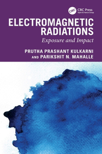 Electromagnetic Radiations