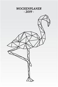 Wochenplaner
