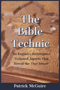 Bible Technic