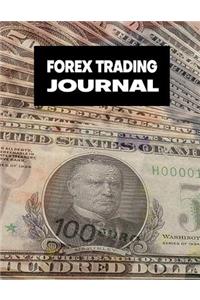 Forex Trading Journal