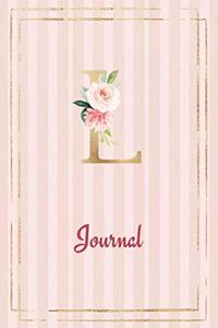 L Journal