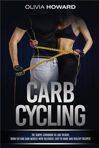 Carb Cycling