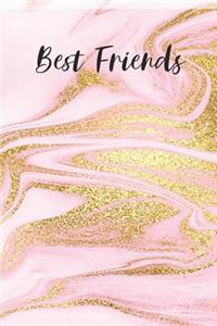Best Friends