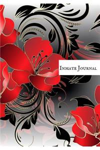 Inmate Journal