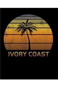 Ivory Coast