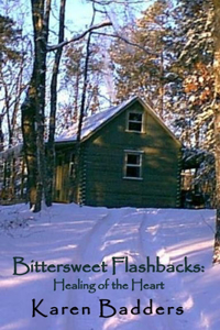 Bittersweet Flashbacks