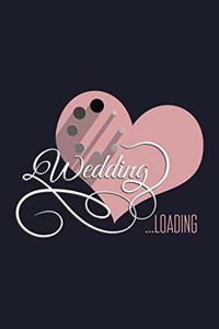 Wedding Loading
