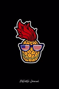 Patriotic Journal