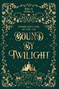 Bound by Twilight
