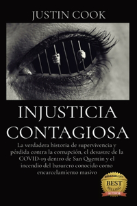 Injusticia Contagiosa