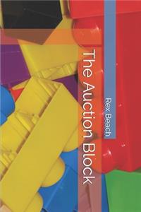 The Auction Block