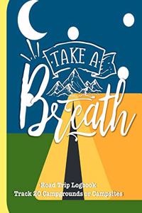 Take a Breath