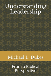 Understanding Leadership