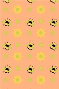 Bee Notebook