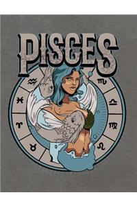 Pisces