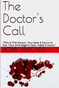 The Doctor's Call