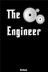 The Engineer