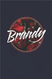 Brandy