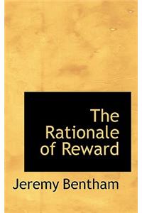 The Rationale of Reward