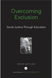 Overcoming Exclusion