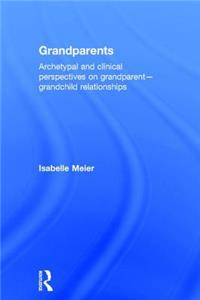 Grandparents