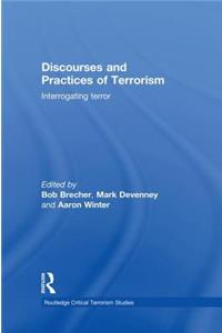 Discourses and Practices of Terrorism