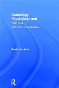 Genealogy, Psychology and Identity