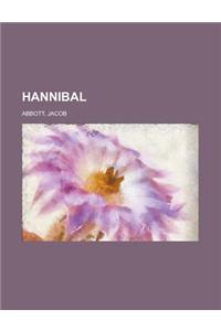 Hannibal