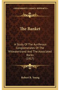 The Banket