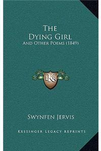 The Dying Girl