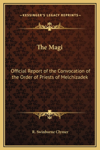 Magi