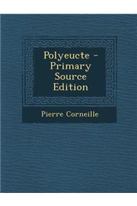 Polyeucte