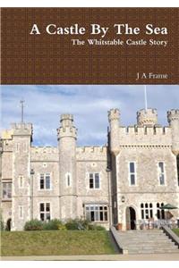 Castle by the Sea