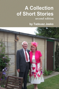 Tadeusz's Short Stories