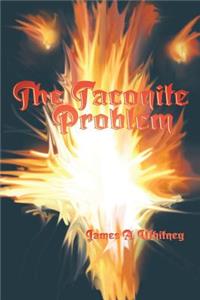 Taconite Problem