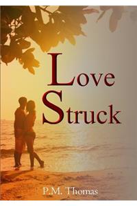 Love Struck