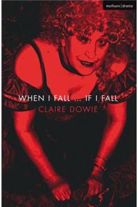 When I Fall ... If I Fall