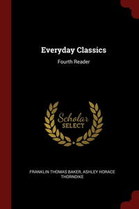 Everyday Classics