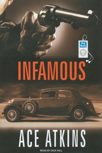 Infamous