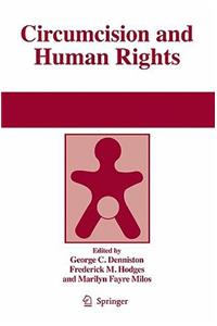 Circumcision and Human Rights