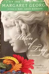 HELEN OF TROY TPB