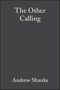 Other Calling