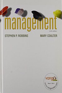 Management