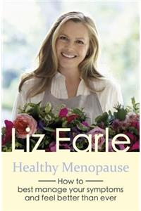 Healthy Menopause