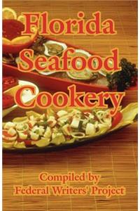 Florida Seafood Cookery