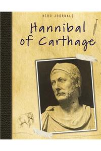 Hannibal of Carthage