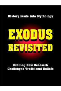 Exodus Revisited