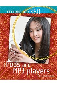 iPod and MP3 Players