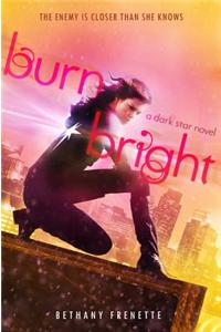 Burn Bright