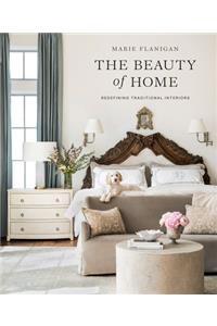 Beauty of Home